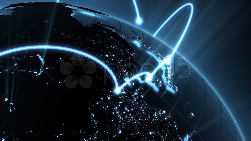 desktop-wallpaper-telecommunications