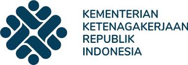 Kemnaker